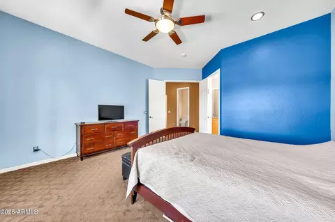 747 E Meadow Ln, Phoenix, AZ 85022 photo 33