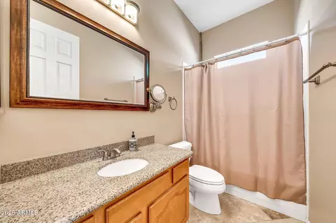 747 E Meadow Ln, Phoenix, AZ 85022 photo 24