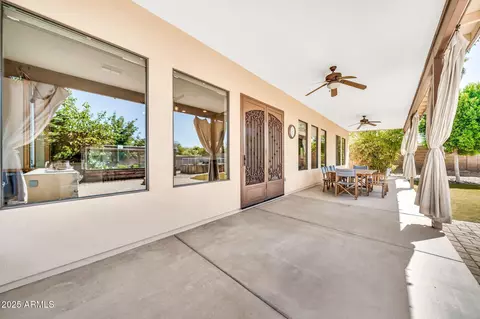 747 E Meadow Ln, Phoenix, AZ 85022 photo 16