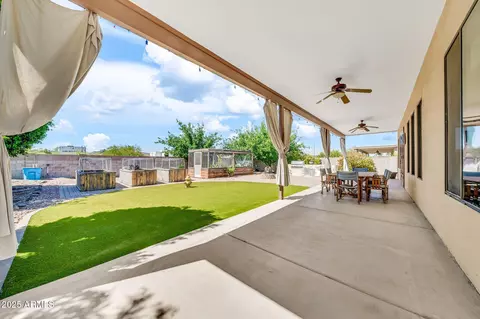 747 E Meadow Ln, Phoenix, AZ 85022 photo 15