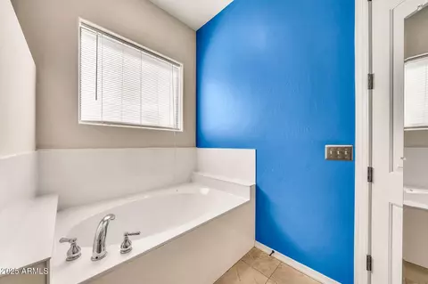 747 E Meadow Ln, Phoenix, AZ 85022 photo 37