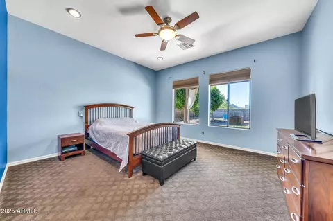 747 E Meadow Ln, Phoenix, AZ 85022 photo 32