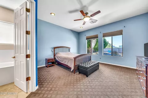 747 E Meadow Ln, Phoenix, AZ 85022 photo 31