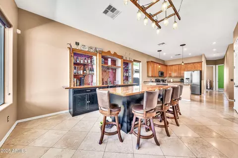 747 E Meadow Ln, Phoenix, AZ 85022 photo 6