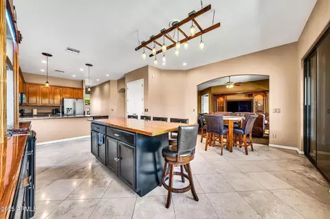 747 E Meadow Ln, Phoenix, AZ 85022 photo 8