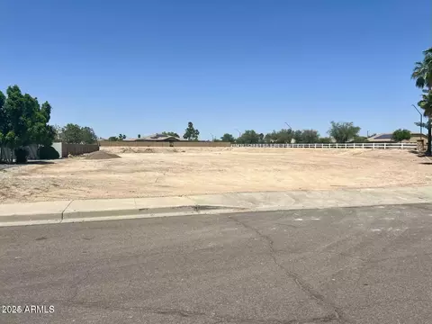 16308 W Durango St #108, Goodyear, AZ 85338