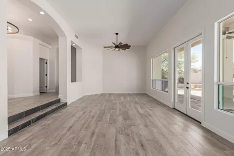2552 E Silverwood Dr, Phoenix, AZ 85048 photo 3