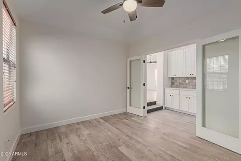 2552 E Silverwood Dr, Phoenix, AZ 85048 photo 38