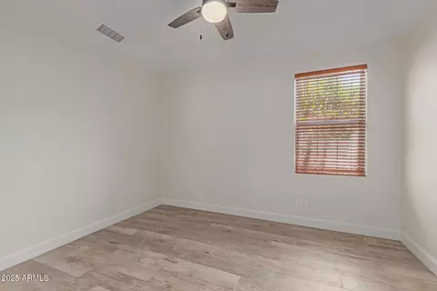 2552 E Silverwood Dr, Phoenix, AZ 85048 photo 39