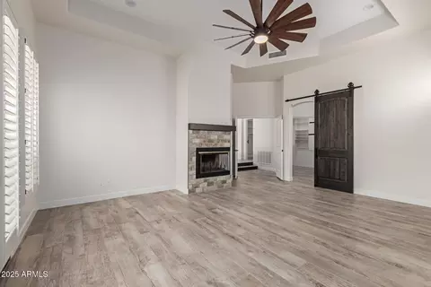 2552 E Silverwood Dr, Phoenix, AZ 85048 photo 22