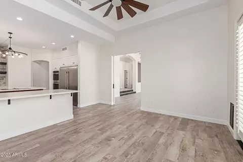 2552 E Silverwood Dr, Phoenix, AZ 85048 photo 13
