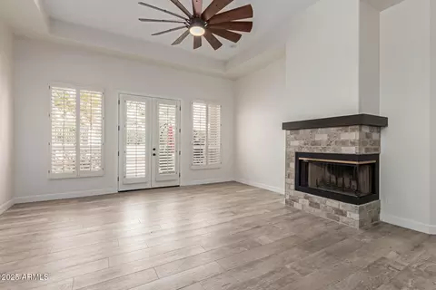 2552 E Silverwood Dr, Phoenix, AZ 85048 photo 21