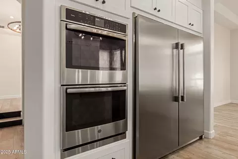 2552 E Silverwood Dr, Phoenix, AZ 85048 photo 8
