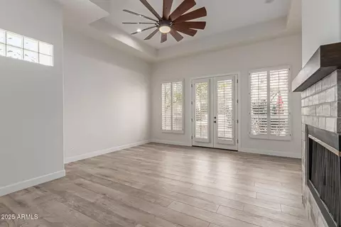 2552 E Silverwood Dr, Phoenix, AZ 85048 photo 19