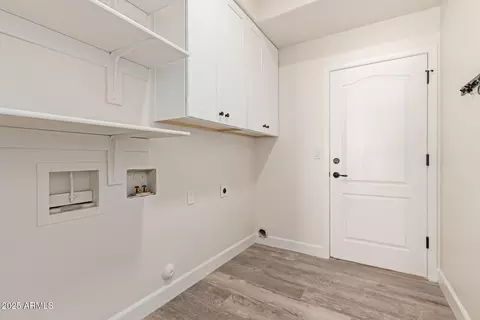 2552 E Silverwood Dr, Phoenix, AZ 85048 photo 36