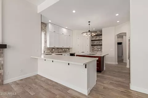 2552 E Silverwood Dr, Phoenix, AZ 85048 photo 12