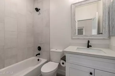 2552 E Silverwood Dr, Phoenix, AZ 85048 photo 37