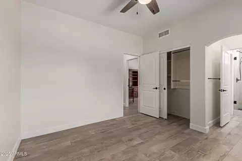 2552 E Silverwood Dr, Phoenix, AZ 85048 photo 44