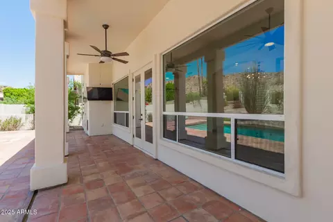 2552 E Silverwood Dr, Phoenix, AZ 85048 photo 35