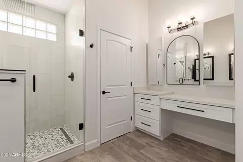 2552 E Silverwood Dr, Phoenix, AZ 85048 photo 25
