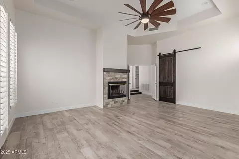 2552 E Silverwood Dr, Phoenix, AZ 85048 photo 23