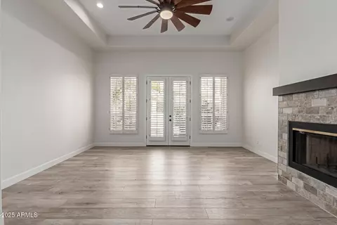 2552 E Silverwood Dr, Phoenix, AZ 85048 photo 20