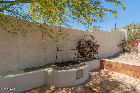 2552 E Silverwood Dr, Phoenix, AZ 85048 photo 31
