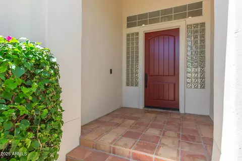 2552 E Silverwood Dr, Phoenix, AZ 85048 photo 46