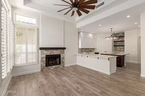2552 E Silverwood Dr, Phoenix, AZ 85048 photo 16
