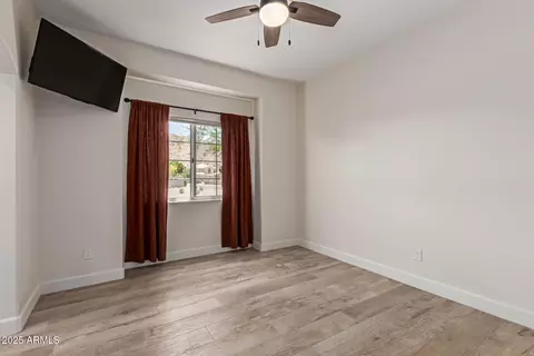 2552 E Silverwood Dr, Phoenix, AZ 85048 photo 45