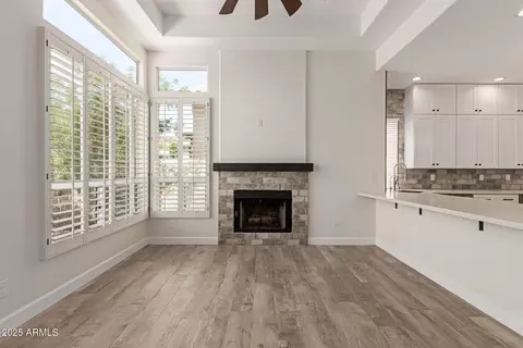2552 E Silverwood Dr, Phoenix, AZ 85048 photo 15