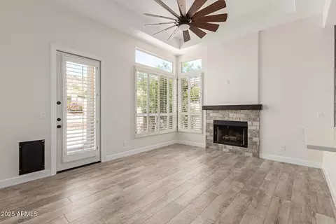 2552 E Silverwood Dr, Phoenix, AZ 85048 photo 17