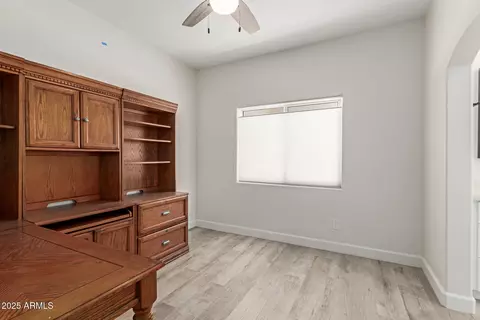 2552 E Silverwood Dr, Phoenix, AZ 85048 photo 42