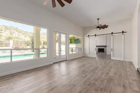 2552 E Silverwood Dr, Phoenix, AZ 85048 photo 5