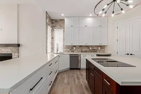 2552 E Silverwood Dr, Phoenix, AZ 85048 photo 11