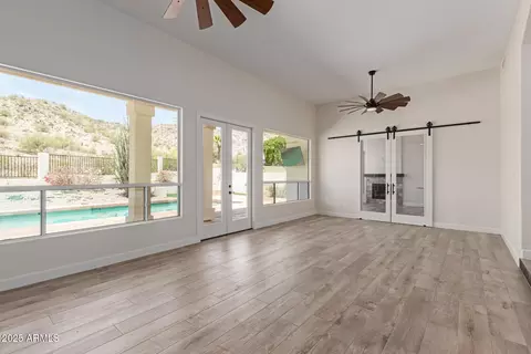 2552 E Silverwood Dr, Phoenix, AZ 85048 photo 7