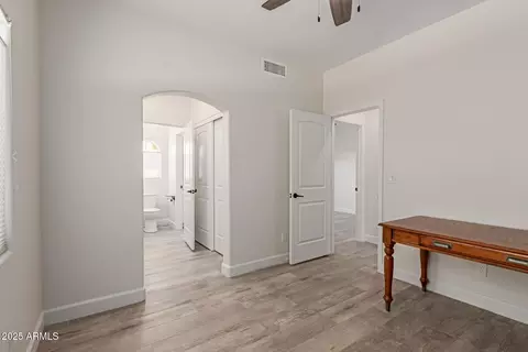 2552 E Silverwood Dr, Phoenix, AZ 85048 photo 41