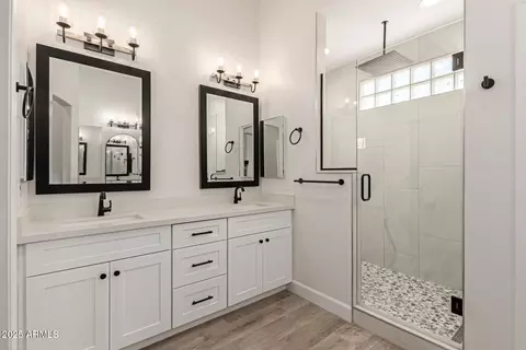 2552 E Silverwood Dr, Phoenix, AZ 85048 photo 24