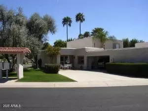 4107 E Bloomfield Rd, Phoenix, AZ 85032 photo 4