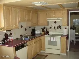 4107 E Bloomfield Rd, Phoenix, AZ 85032 photo 2