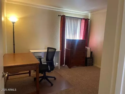 4107 E Bloomfield Rd, Phoenix, AZ 85032 photo 6