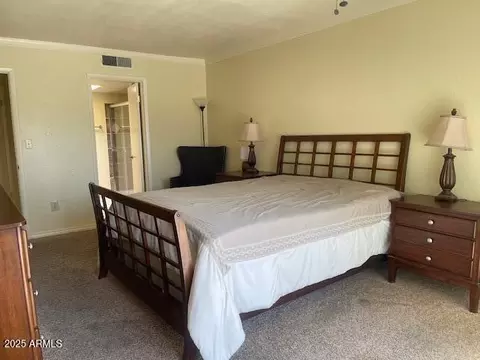 4107 E Bloomfield Rd, Phoenix, AZ 85032 photo 9