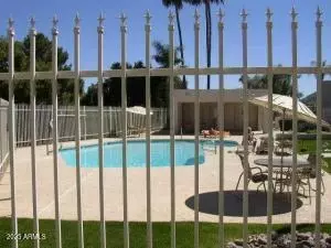 4107 E Bloomfield Rd, Phoenix, AZ 85032 photo 3