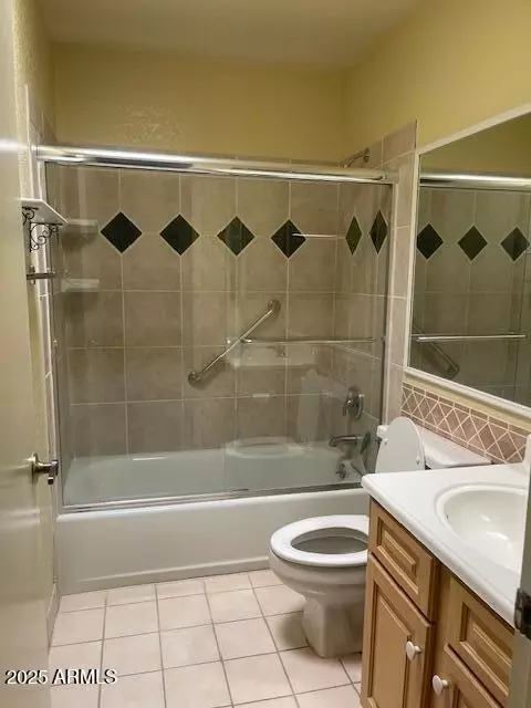 4107 E Bloomfield Rd, Phoenix, AZ 85032 photo 5