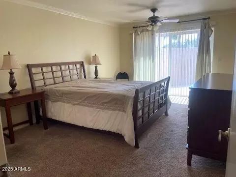 4107 E Bloomfield Rd, Phoenix, AZ 85032 photo 7