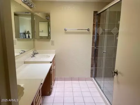 4107 E Bloomfield Rd, Phoenix, AZ 85032 photo 8
