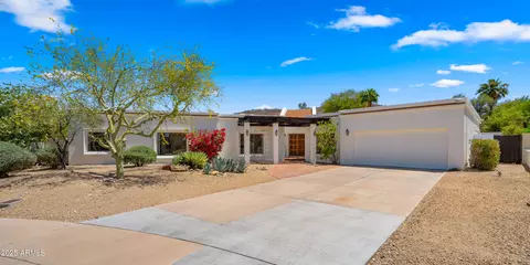 13007 N 1st St, Phoenix, AZ 85022