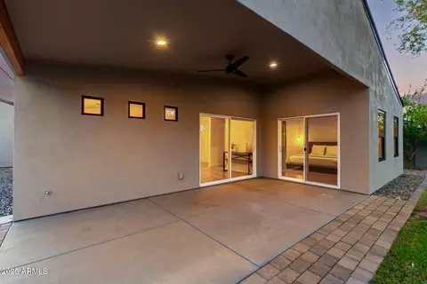 Other - 4205 N 19th Pl, Phoenix, AZ 85016 photo 3 of 11