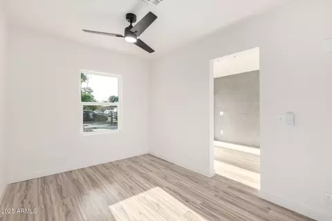 Other - 4205 N 19th Pl, Phoenix, AZ 85016 photo 8 of 11