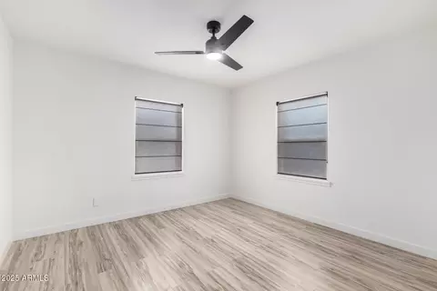 Other - 4205 N 19th Pl, Phoenix, AZ 85016 photo 6 of 11
